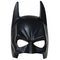 Batman Mask